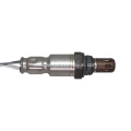 36532-RCA-A01 Oxygen Sensor